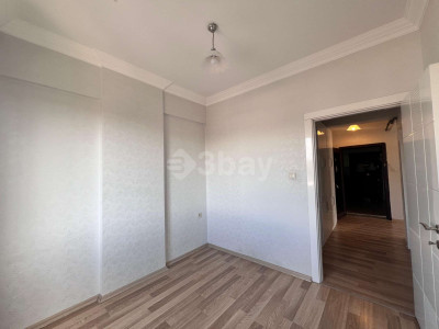 WhatsApp Image 2024-03-15 at 13.47.50.jpeg